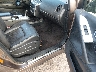 JN8AZ18U79W****** Used and Repairable 2009 Nissan Murano in Georgia State