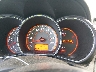 JN8AZ18U79W****** Salvage 2009 Nissan Murano in Lake City