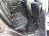 JN8AZ18U79W****** Wrecked 2009 Nissan Murano in Lake City