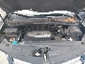2HNYD282X9H****** Repairable 2009 Acura MDX in Jacksonville
