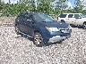 2HNYD282X9H****** Salvage and Wrecked 2009 Acura MDX in Jacksonville
