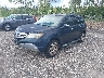 2HNYD282X9H****** Used and Repairable 2009 Acura MDX in Jacksonville