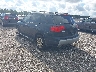 2HNYD282X9H****** Salvage and Repairable 2009 Acura MDX in Jacksonville