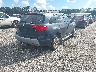 2HNYD282X9H****** Salvage and Wrecked 2009 Acura MDX in Florida State