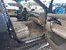 2HNYD282X9H****** Used and Repairable 2009 Acura MDX in Florida State