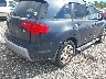2HNYD282X9H****** Salvage and Repairable 2009 Acura MDX in Florida State