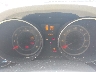 2HNYD282X9H****** Salvage 2009 Acura MDX in Jacksonville