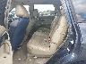 2HNYD282X9H****** Wrecked 2009 Acura MDX in Jacksonville
