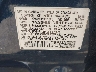 2HNYD282X9H****** Used 2009 Acura MDX in Jacksonville