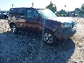 5FNYF4H5XAB****** Salvamento y Destrozados 2010 Honda Pilot en Philadelphia