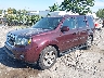 5FNYF4H5XAB****** Usados y Reparables 2010 Honda Pilot en Philadelphia