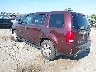 5FNYF4H5XAB****** Salvamento y Reparables 2010 Honda Pilot en Philadelphia