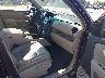 5FNYF4H5XAB****** Usados y Reparables 2010 Honda Pilot en Estado de Pennsylvania