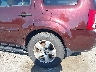 5FNYF4H5XAB****** Salvamento y Reparables 2010 Honda Pilot en Estado de Pennsylvania