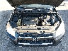 2T3DF4DV1CW****** Repairable 2012 Toyota RAV4 in Metro DC