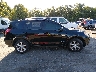 2T3DF4DV1CW****** Used 2012 Toyota RAV4 in Maryland State