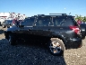 2T3DF4DV1CW****** Repairable 2012 Toyota RAV4 in Maryland State
