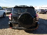 2T3DF4DV1CW****** Wrecked 2012 Toyota RAV4