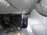 2T3DF4DV1CW****** Salvage 2012 Toyota RAV4 in Maryland State