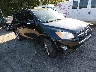 2T3DF4DV1CW****** Salvage and Wrecked 2012 Toyota RAV4 in Metro DC