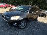 2T3DF4DV1CW****** Used and Repairable 2012 Toyota RAV4 in Metro DC