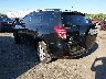 2T3DF4DV1CW****** Salvage and Repairable 2012 Toyota RAV4 in Metro DC