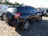 2T3DF4DV1CW****** Salvage and Wrecked 2012 Toyota RAV4 in Maryland State