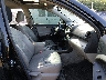 2T3DF4DV1CW****** Used and Repairable 2012 Toyota RAV4 in Maryland State