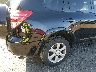 2T3DF4DV1CW****** Salvage and Repairable 2012 Toyota RAV4 in Maryland State