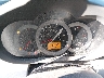 2T3DF4DV1CW****** Salvage 2012 Toyota RAV4 in Metro DC