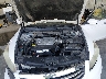 1HGCP3F86CA****** Reparables 2012 Honda Accord en Springfield