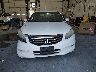 1HGCP3F86CA****** Destrozados 2012 Honda Accord en Estado de Missouri