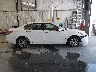 1HGCP3F86CA****** Usados 2012 Honda Accord en Estado de Missouri