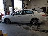 1HGCP3F86CA****** Reparables 2012 Honda Accord en Estado de Missouri