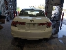 1HGCP3F86CA****** Destrozados 2012 Honda Accord