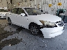 1HGCP3F86CA****** Salvamento y Destrozados 2012 Honda Accord en Springfield