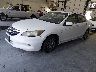 1HGCP3F86CA****** Usados y Reparables 2012 Honda Accord en Springfield