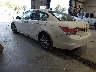 1HGCP3F86CA****** Salvamento y Reparables 2012 Honda Accord en Springfield
