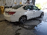 1HGCP3F86CA****** Salvamento y Destrozados 2012 Honda Accord en Estado de Missouri