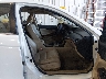 1HGCP3F86CA****** Usados y Reparables 2012 Honda Accord en Estado de Missouri