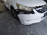 1HGCP3F86CA****** Salvamento y Reparables 2012 Honda Accord en Estado de Missouri