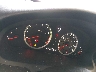 1HGCP3F86CA****** Salvamento 2012 Honda Accord en Springfield