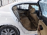 1HGCP3F86CA****** Destrozados 2012 Honda Accord en Springfield