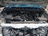 5TFRM5F19CX****** Repairable 2012 Toyota Tundra in Houston North