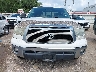5TFRM5F19CX****** Wrecked 2012 Toyota Tundra in Texas State