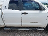 5TFRM5F19CX****** Used 2012 Toyota Tundra in Texas State