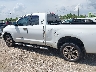 5TFRM5F19CX****** Repairable 2012 Toyota Tundra in Texas State