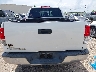 5TFRM5F19CX****** Wrecked 2012 Toyota Tundra