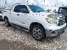 5TFRM5F19CX****** Salvage and Wrecked 2012 Toyota Tundra in Houston North