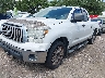 5TFRM5F19CX****** Used and Repairable 2012 Toyota Tundra in Houston North